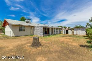 323 E Linda Ln, Gilbert, AZ 85234 photo 15