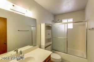 323 E Linda Ln, Gilbert, AZ 85234 photo 13