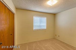 323 E Linda Ln, Gilbert, AZ 85234 photo 12