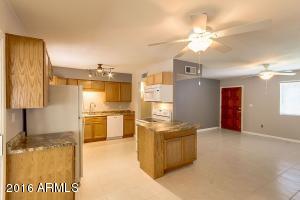 323 E Linda Ln, Gilbert, AZ 85234 photo 7