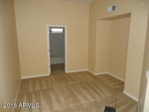 1920 E Bell Rd #1049, Phoenix, AZ 85022 photo 5