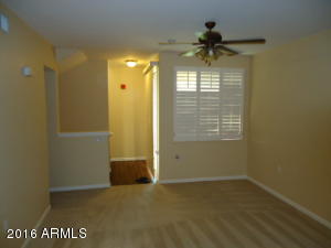 1920 E Bell Rd #1049, Phoenix, AZ 85022 photo 4