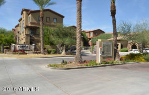 1920 E Bell Rd #1049, Phoenix, AZ 85022 photo 1
