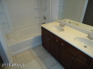 1920 E Bell Rd #1049, Phoenix, AZ 85022 photo 6