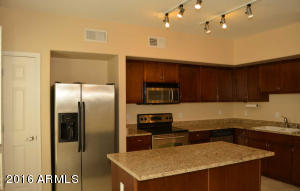 1920 E Bell Rd #1049, Phoenix, AZ 85022 photo 3