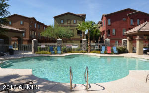 1920 E Bell Rd #1049, Phoenix, AZ 85022 photo 2