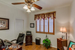 9559 E Lompoc Ave, Mesa, AZ 85209 photo 52