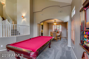 9559 E Lompoc Ave, Mesa, AZ 85209 photo 6