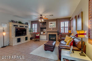 9559 E Lompoc Ave, Mesa, AZ 85209 photo 29