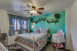 9559 E Lompoc Ave, Mesa, AZ 85209 photo 48