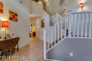 9559 E Lompoc Ave, Mesa, AZ 85209 photo 11