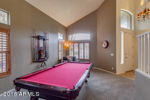 9559 E Lompoc Ave, Mesa, AZ 85209 photo 13