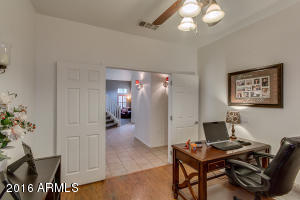 9559 E Lompoc Ave, Mesa, AZ 85209 photo 53