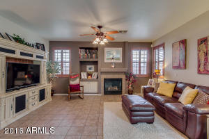 9559 E Lompoc Ave, Mesa, AZ 85209 photo 30