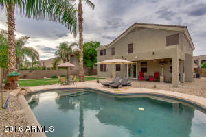 9559 E Lompoc Ave, Mesa, AZ 85209 photo 58