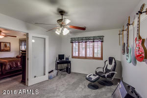 9559 E Lompoc Ave, Mesa, AZ 85209 photo 44