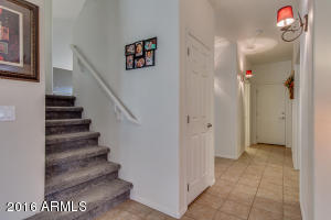 9559 E Lompoc Ave, Mesa, AZ 85209 photo 50