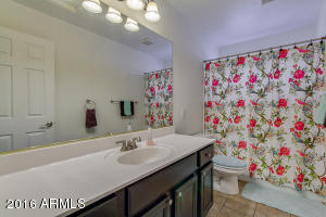 9559 E Lompoc Ave, Mesa, AZ 85209 photo 49