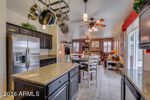 9559 E Lompoc Ave, Mesa, AZ 85209 photo 26