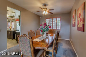 9559 E Lompoc Ave, Mesa, AZ 85209 photo 16
