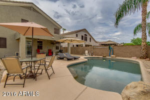 9559 E Lompoc Ave, Mesa, AZ 85209 photo 60