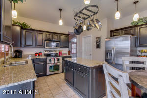 9559 E Lompoc Ave, Mesa, AZ 85209 photo 24