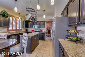 9559 E Lompoc Ave, Mesa, AZ 85209 photo 19