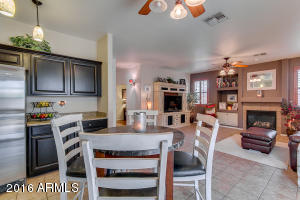 9559 E Lompoc Ave, Mesa, AZ 85209 photo 28