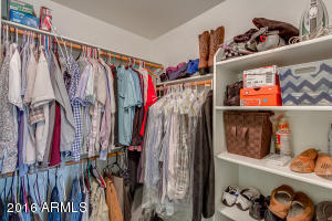 9559 E Lompoc Ave, Mesa, AZ 85209 photo 46