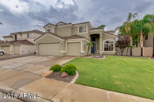 9559 E Lompoc Ave, Mesa, AZ 85209 photo 1