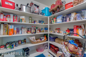 9559 E Lompoc Ave, Mesa, AZ 85209 photo 25