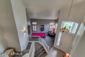 9559 E Lompoc Ave, Mesa, AZ 85209 photo 37