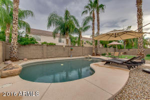 9559 E Lompoc Ave, Mesa, AZ 85209 photo 2