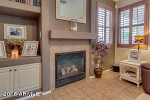 9559 E Lompoc Ave, Mesa, AZ 85209 photo 34