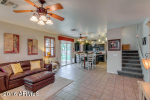 9559 E Lompoc Ave, Mesa, AZ 85209 photo 32