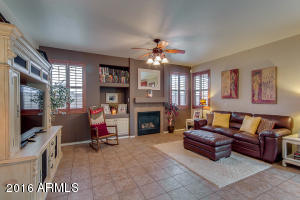 9559 E Lompoc Ave, Mesa, AZ 85209 photo 5