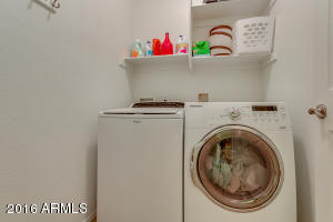 9559 E Lompoc Ave, Mesa, AZ 85209 photo 54