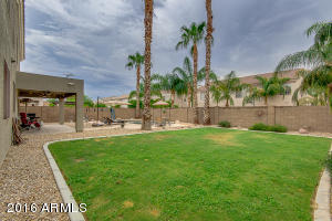 9559 E Lompoc Ave, Mesa, AZ 85209 photo 59
