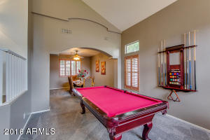 9559 E Lompoc Ave, Mesa, AZ 85209 photo 12