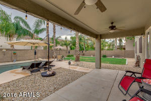 9559 E Lompoc Ave, Mesa, AZ 85209 photo 55