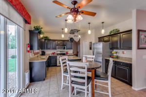9559 E Lompoc Ave, Mesa, AZ 85209 photo 20