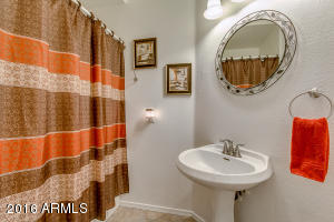 9559 E Lompoc Ave, Mesa, AZ 85209 photo 35