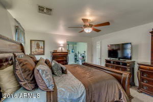 9559 E Lompoc Ave, Mesa, AZ 85209 photo 42