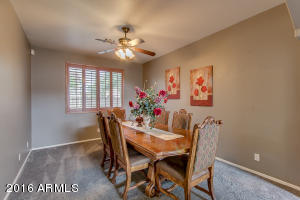 9559 E Lompoc Ave, Mesa, AZ 85209 photo 15