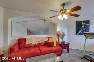 9559 E Lompoc Ave, Mesa, AZ 85209 photo 40
