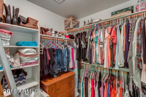 9559 E Lompoc Ave, Mesa, AZ 85209 photo 45