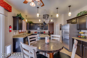 9559 E Lompoc Ave, Mesa, AZ 85209 photo 21