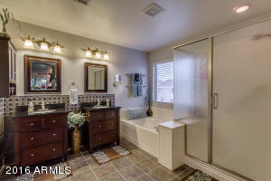 9559 E Lompoc Ave, Mesa, AZ 85209 photo 9