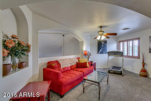 9559 E Lompoc Ave, Mesa, AZ 85209 photo 39