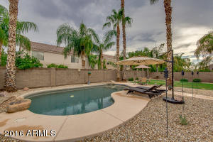 9559 E Lompoc Ave, Mesa, AZ 85209 photo 57